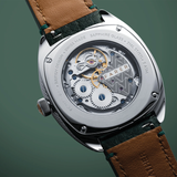 Baily - Limited Edition - Aventurine