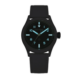 Summit Whiteout MK II