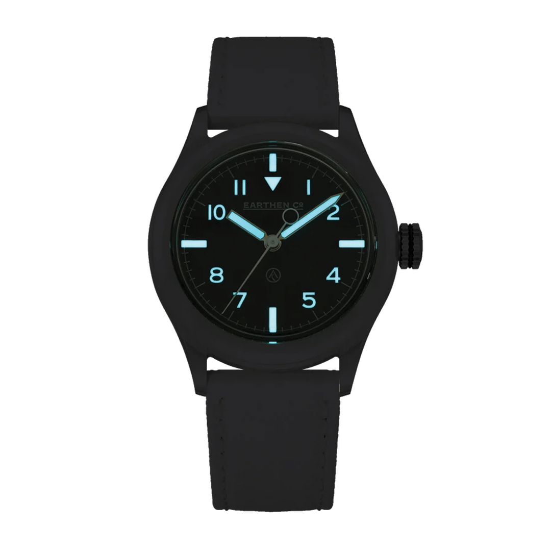 Summit Whiteout MK II