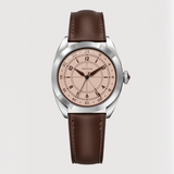 Mirabel GMT - Cigar Club