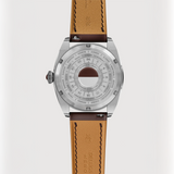 Mirabel GMT - Cigar Club