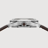 Mirabel GMT - Cigar Club