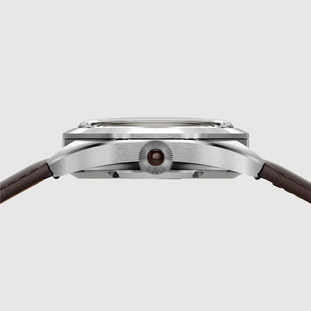 Mirabel GMT - Cigar Club