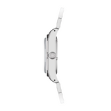 Commuter 34 Adriatic Blue