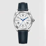 Mirabel GMT - White