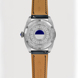 Mirabel GMT - White