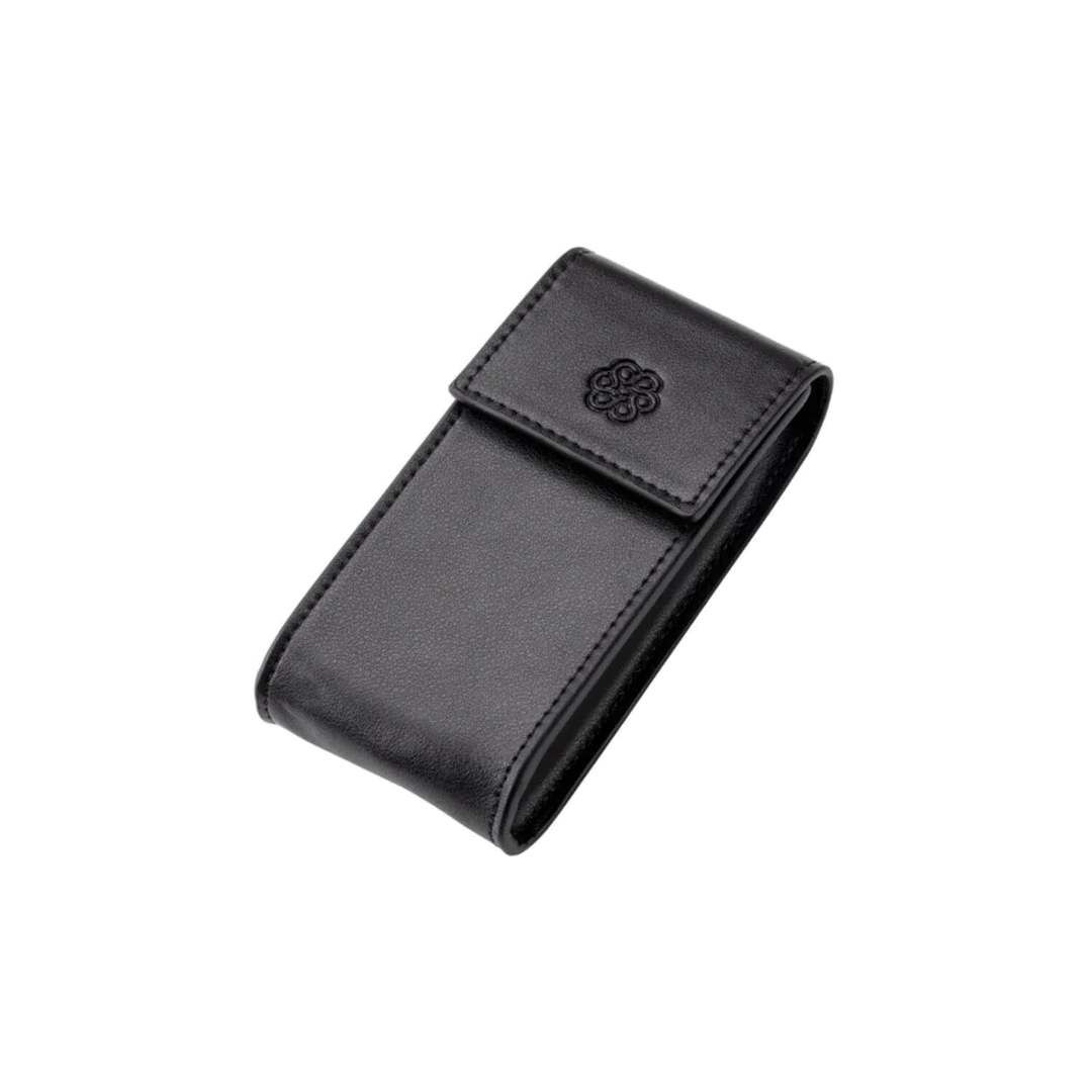 Commuter 34 Adriatic Blue