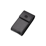 Commuter 34 Adriatic Blue