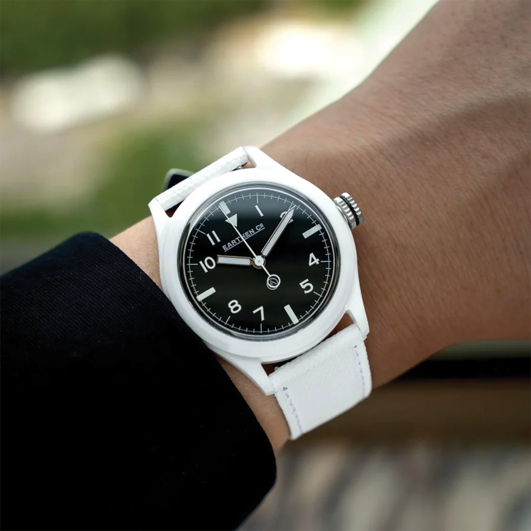 Summit Whiteout MK II