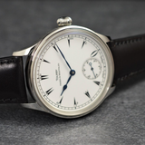 Ottoman Enamel 40 (Top Grade)