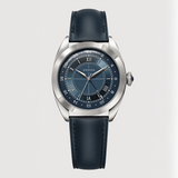 Mirabel GMT - Blue