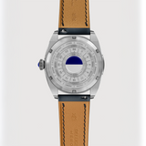 Mirabel GMT - Blue