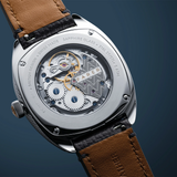 Halley Moonphase