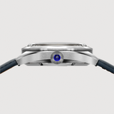 Mirabel GMT - Blue