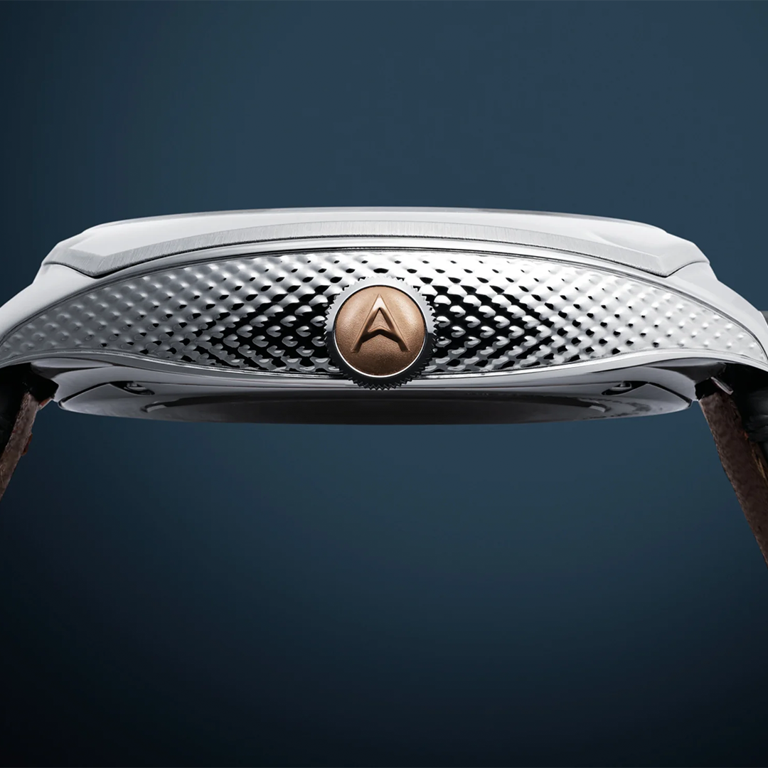 Halley Moonphase
