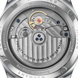 Marine Automatic Enamel 37