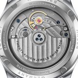 Marine Automatic Enamel AD 37