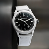 Summit Whiteout MK II