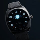Halley Moonphase