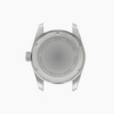Sector II Field Titanium - Sequioa
