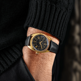 Mirabel GMT - Black