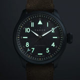 Curtis Pilot Series II