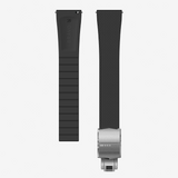 CTS Strap - Black - 20/16
