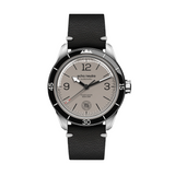 1956 3H warm grey