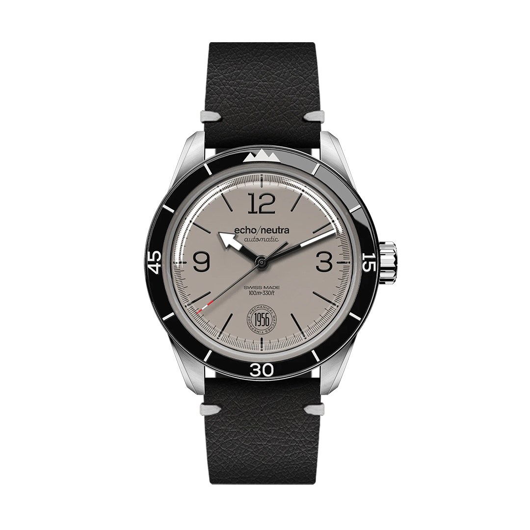 1956 3H warm grey
