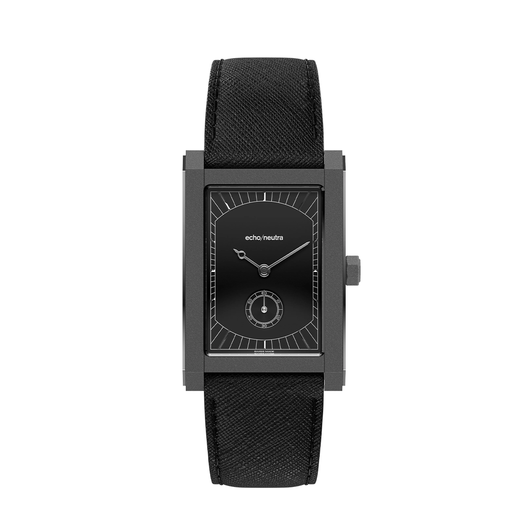 Rivanera Black