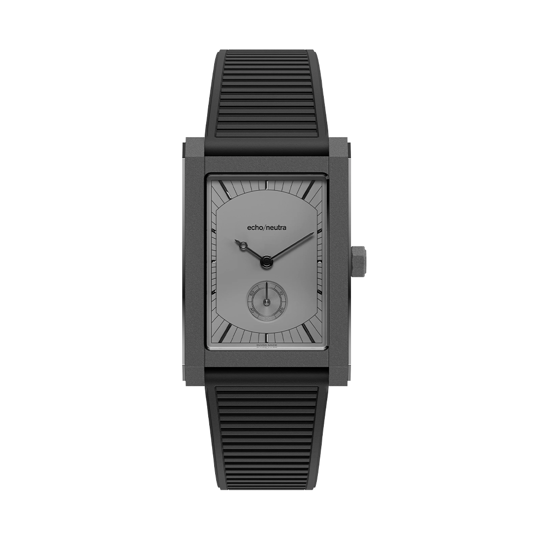 Rivanera Grey