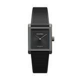 Rivanera Piccolo GB