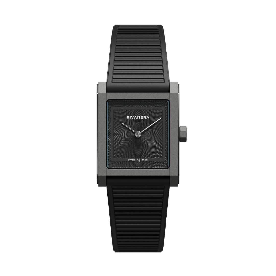 Rivanera Piccolo GB