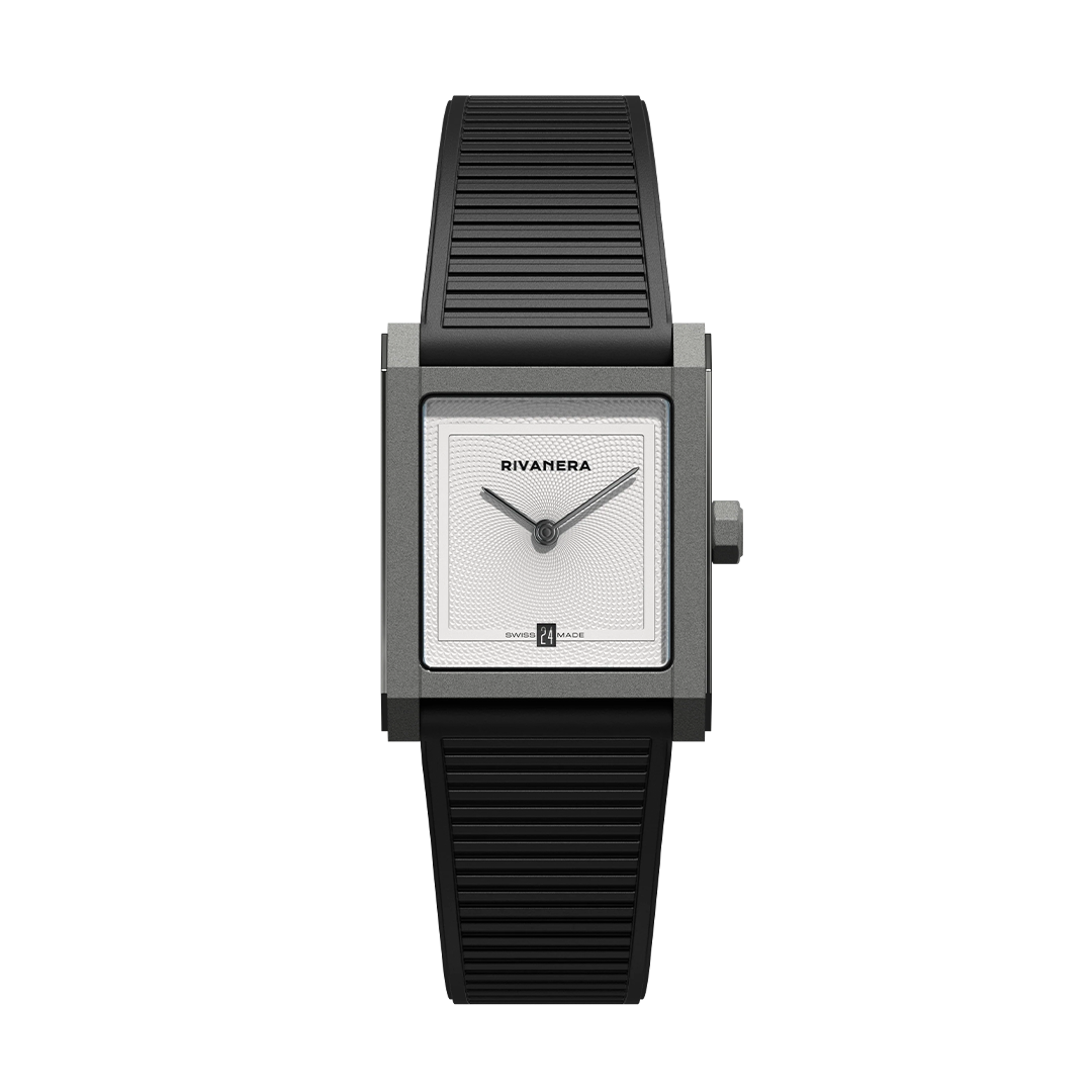 Rivanera Piccolo GW