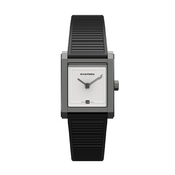 Rivanera Piccolo GW