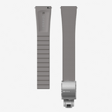 CTS Strap - Nardo Grey - 20/16
