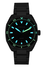 ProSea Blue (Signature SE)
