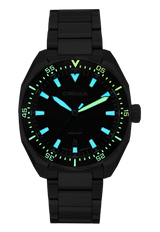ProSea Petrol (Signature SE)