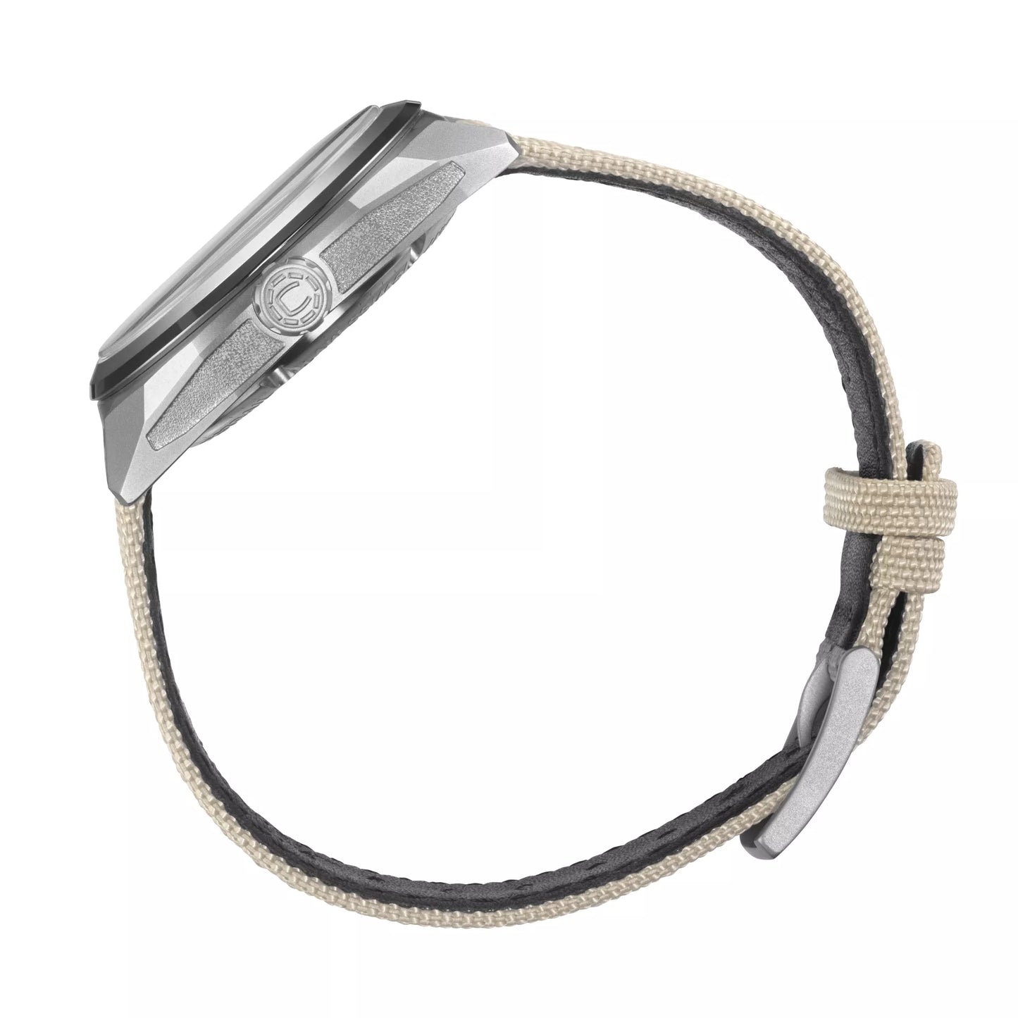 ProTrail Power+ Sand (Bestseller)