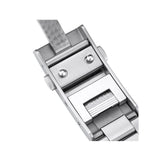 Venturer GMT Arctic White