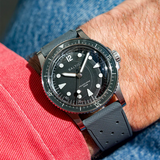 Aquascape Mark II Grey