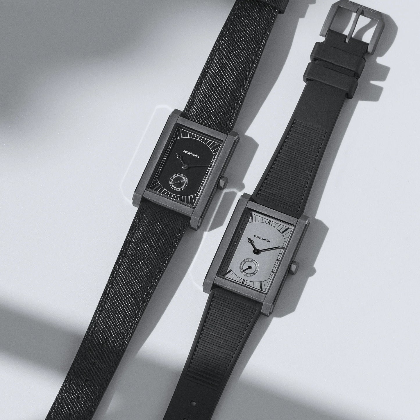 Rivanera Grey