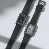 Rivanera Grey