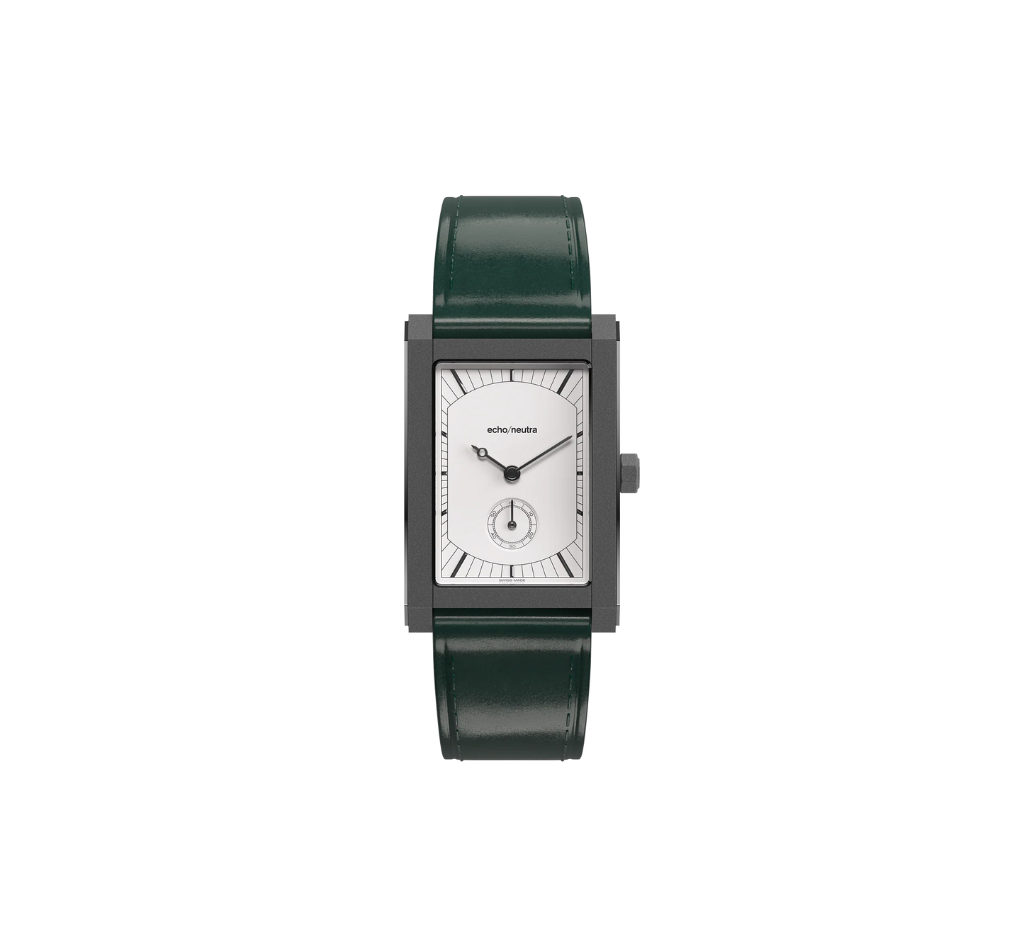 Rivanera White