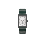 Rivanera White