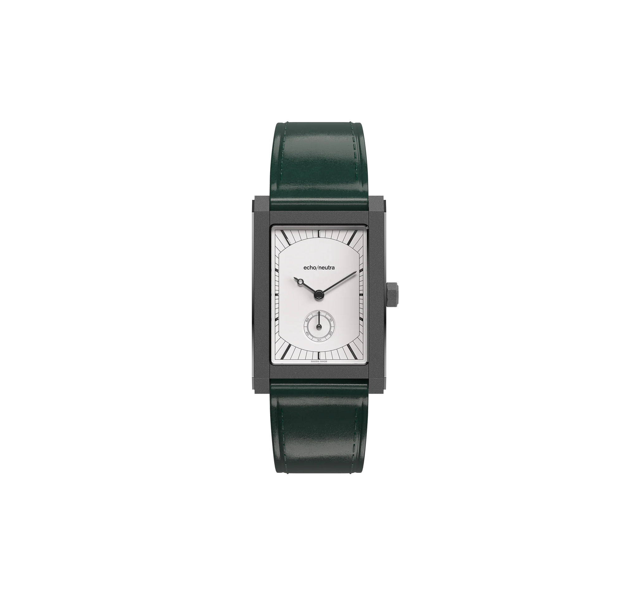 Rivanera White