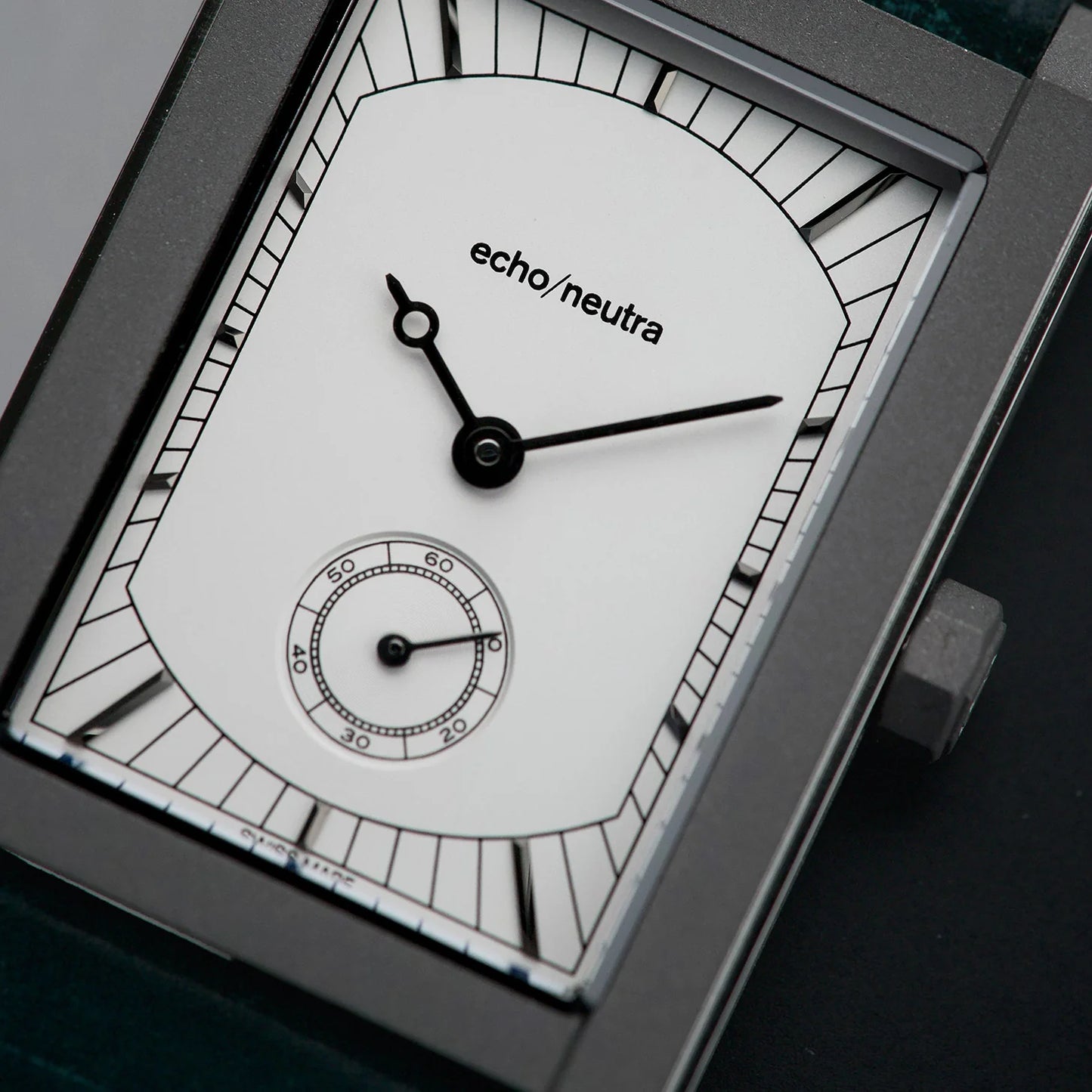 Rivanera White