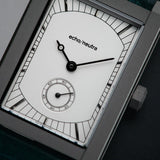 Rivanera White