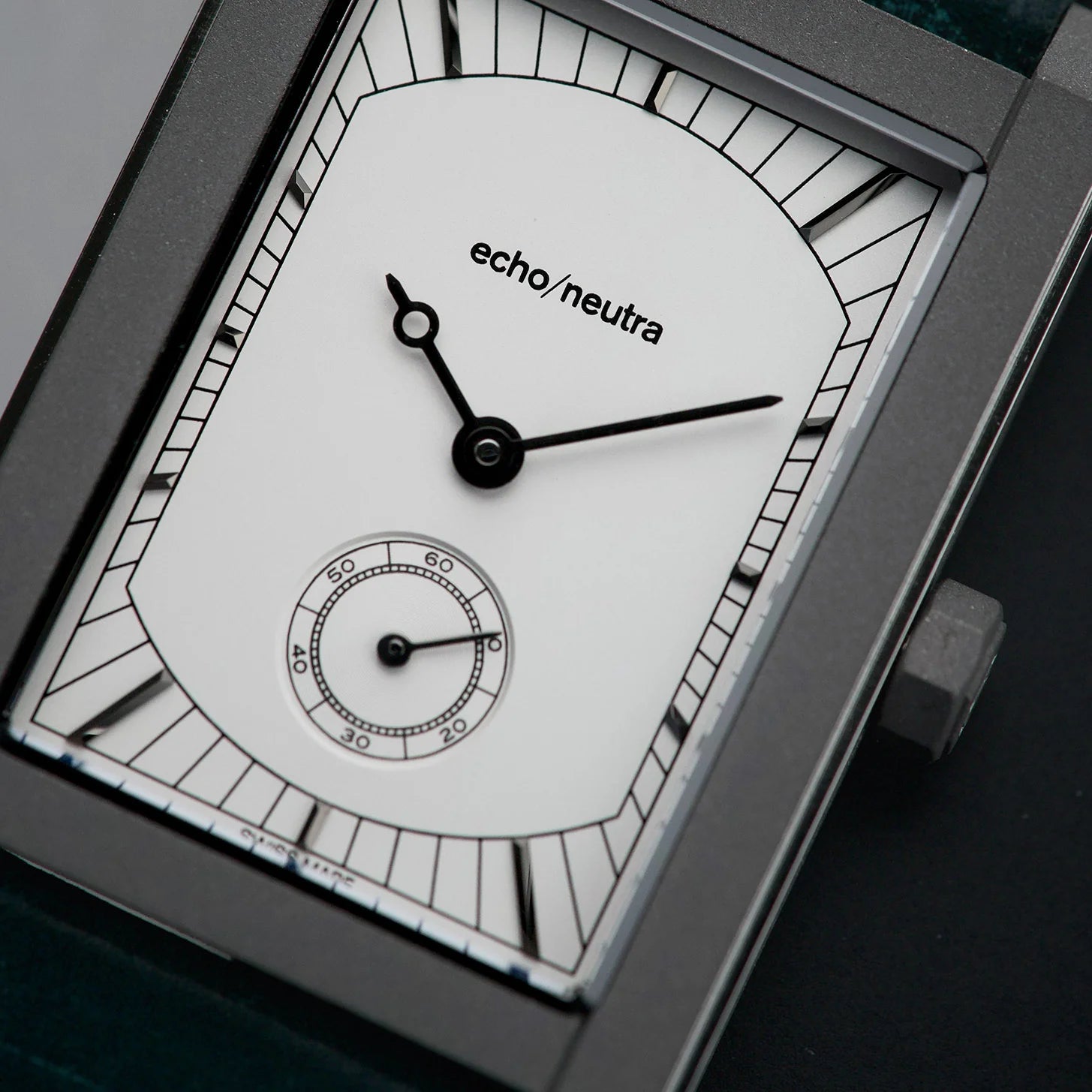Rivanera White