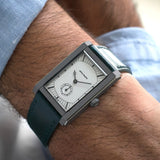 Rivanera White